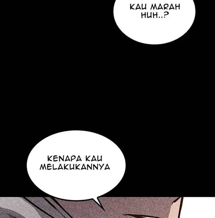 image-komik-hectopascals-chapter-31-25/224