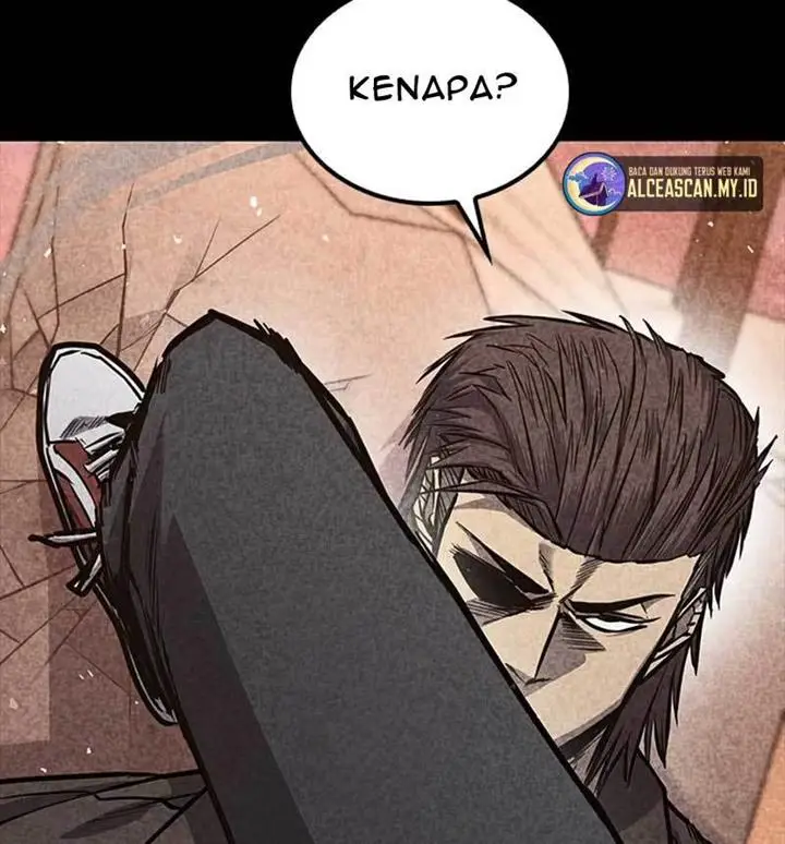 image-komik-hectopascals-chapter-31-40/224