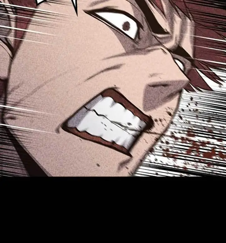 image-komik-hectopascals-chapter-31-49/224