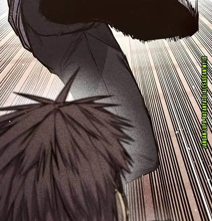 image-komik-hectopascals-chapter-31-56/224