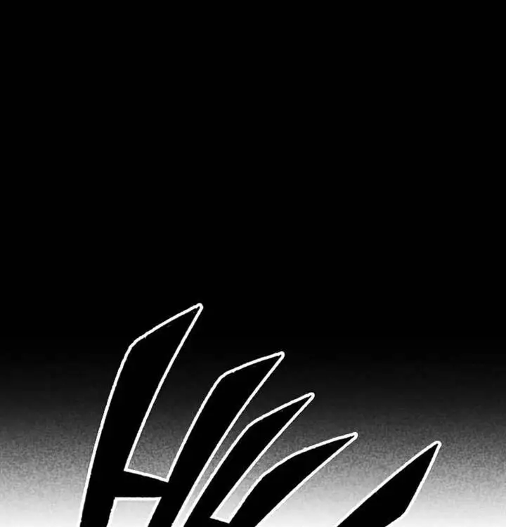 image-komik-hectopascals-chapter-31-60/224