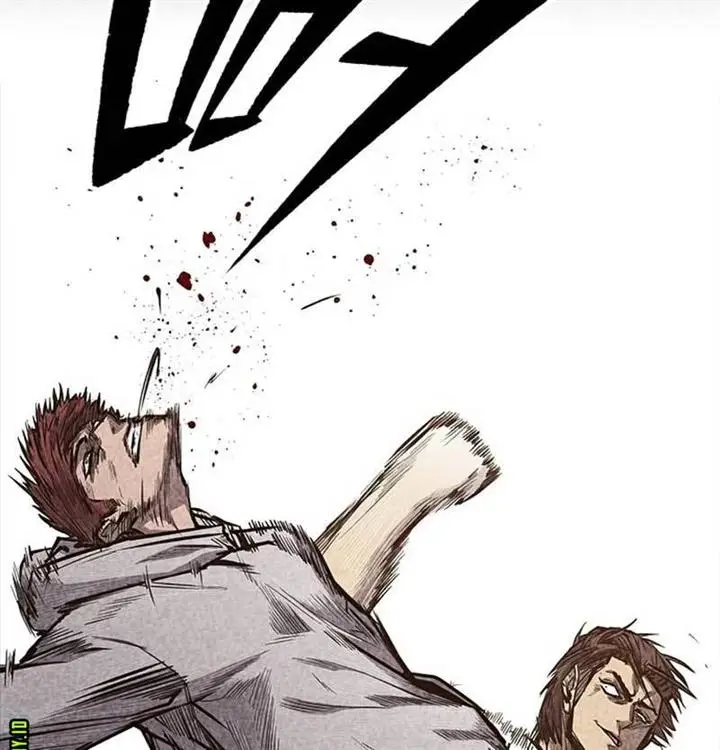 image-komik-hectopascals-chapter-31-61/224