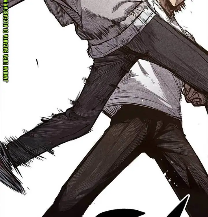 image-komik-hectopascals-chapter-31-62/224