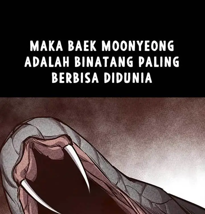 image-komik-hectopascals-chapter-31-66/224