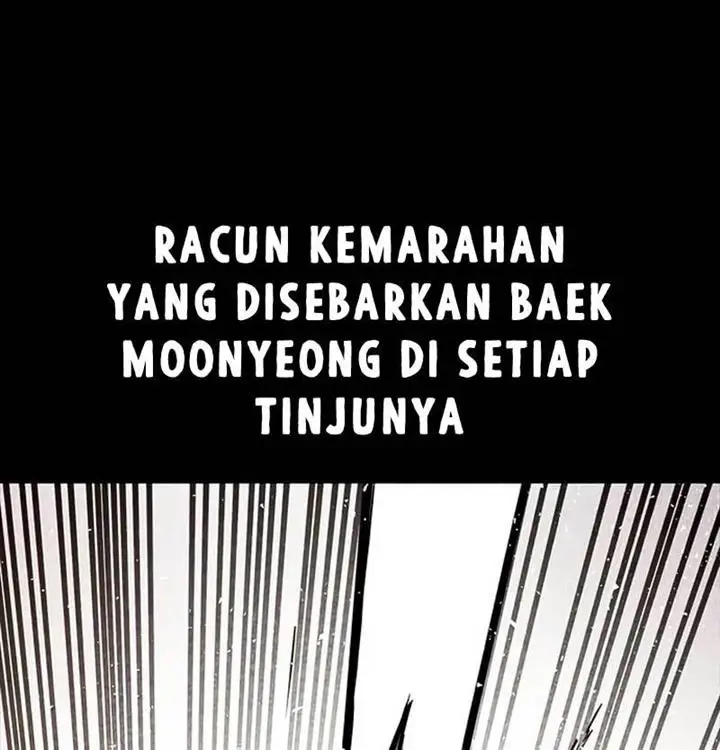 image-komik-hectopascals-chapter-31-71/224