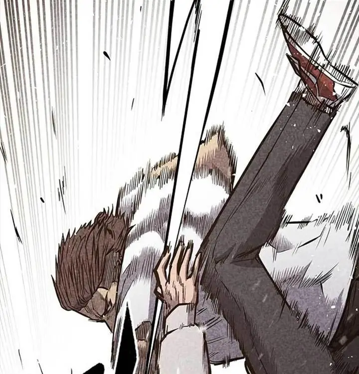 image-komik-hectopascals-chapter-31-72/224