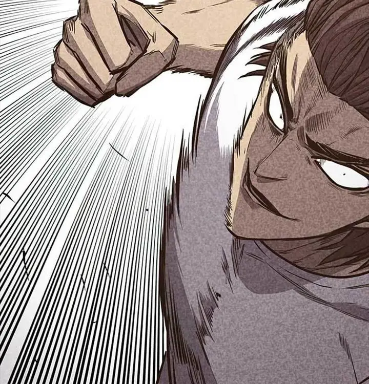 image-komik-hectopascals-chapter-31-75/224