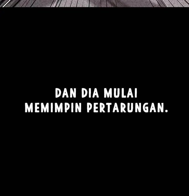 image-komik-hectopascals-chapter-31-78/224