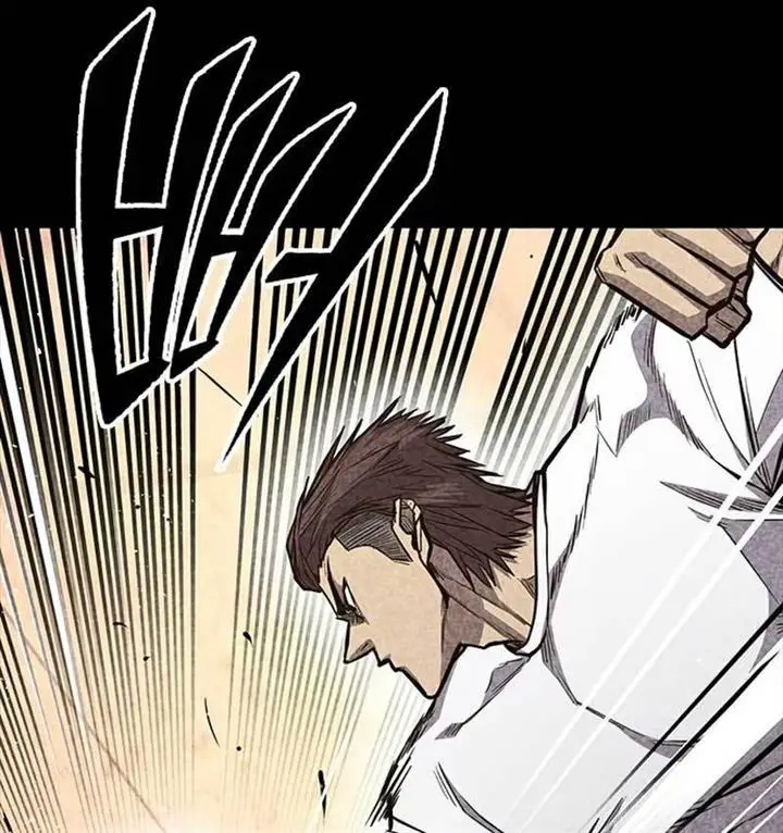 image-komik-hectopascals-chapter-31-79/224