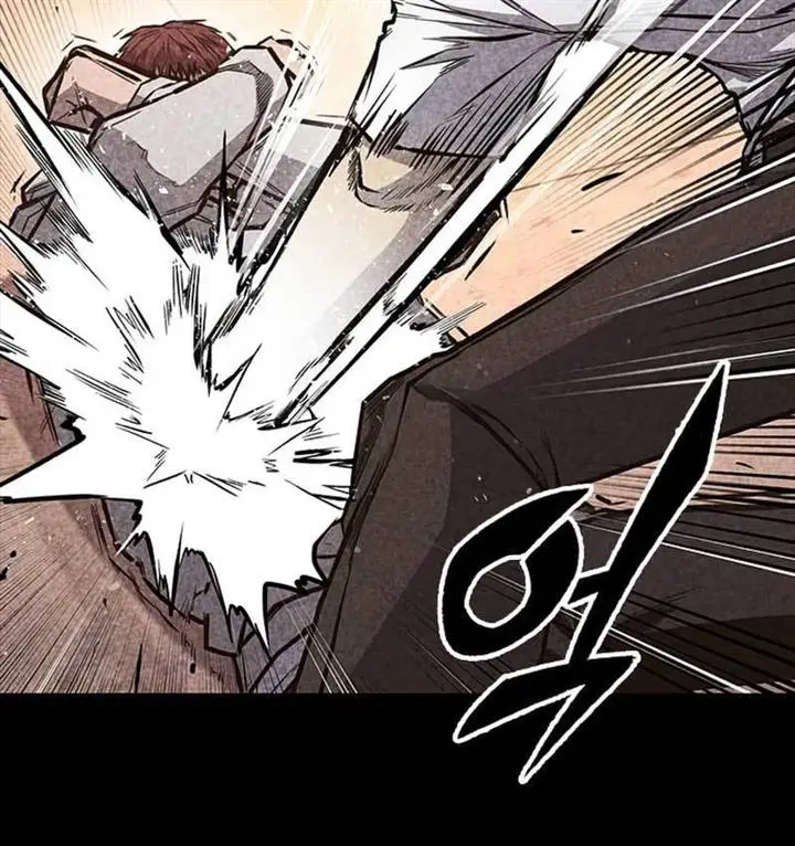 image-komik-hectopascals-chapter-31-80/224