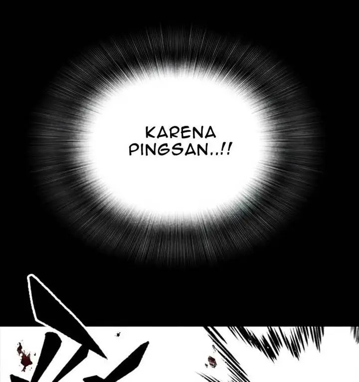 image-komik-hectopascals-chapter-31-83/224