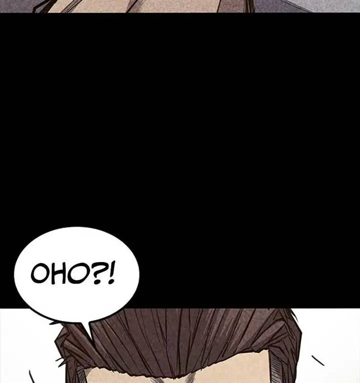 image-komik-hectopascals-chapter-31-95/224