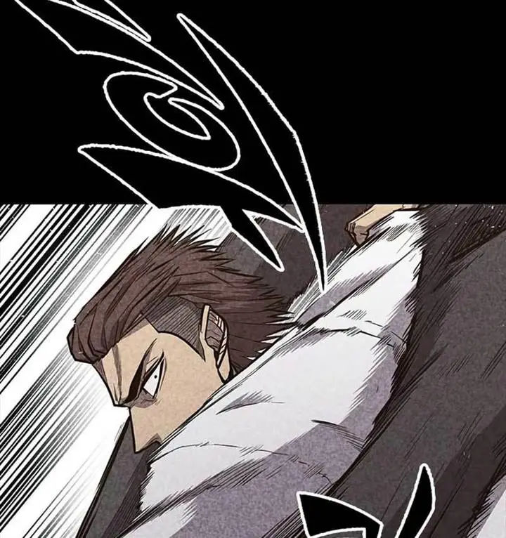 image-komik-hectopascals-chapter-31-100/224