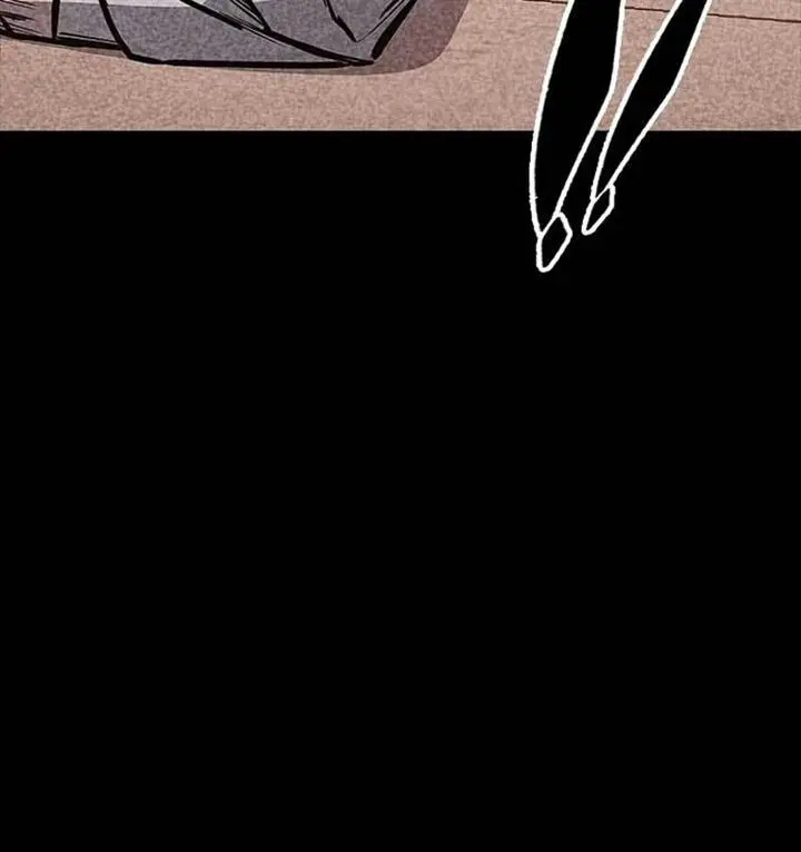 image-komik-hectopascals-chapter-31-104/224