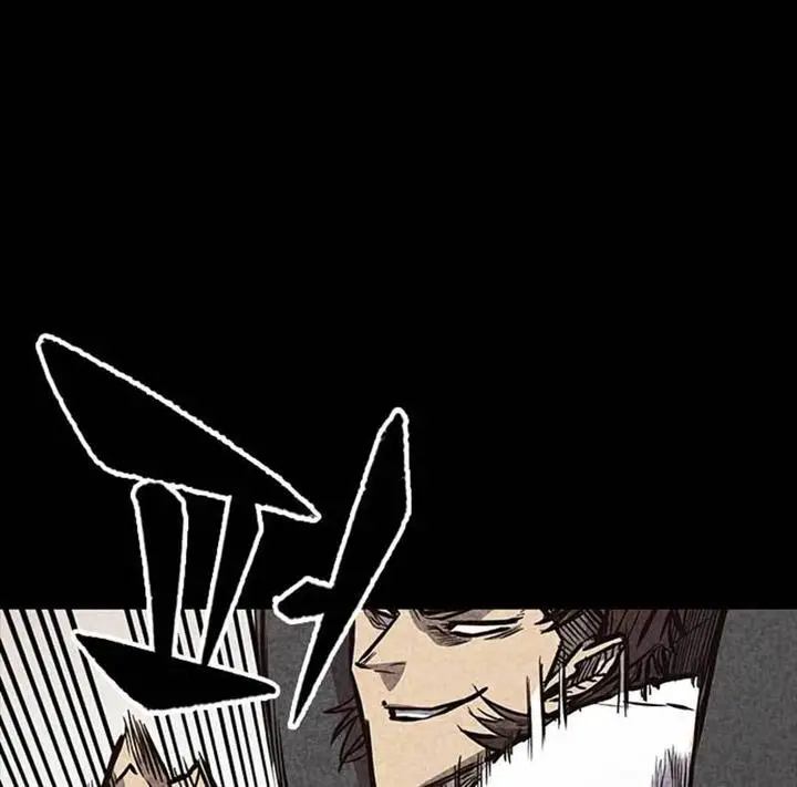 image-komik-hectopascals-chapter-31-106/224