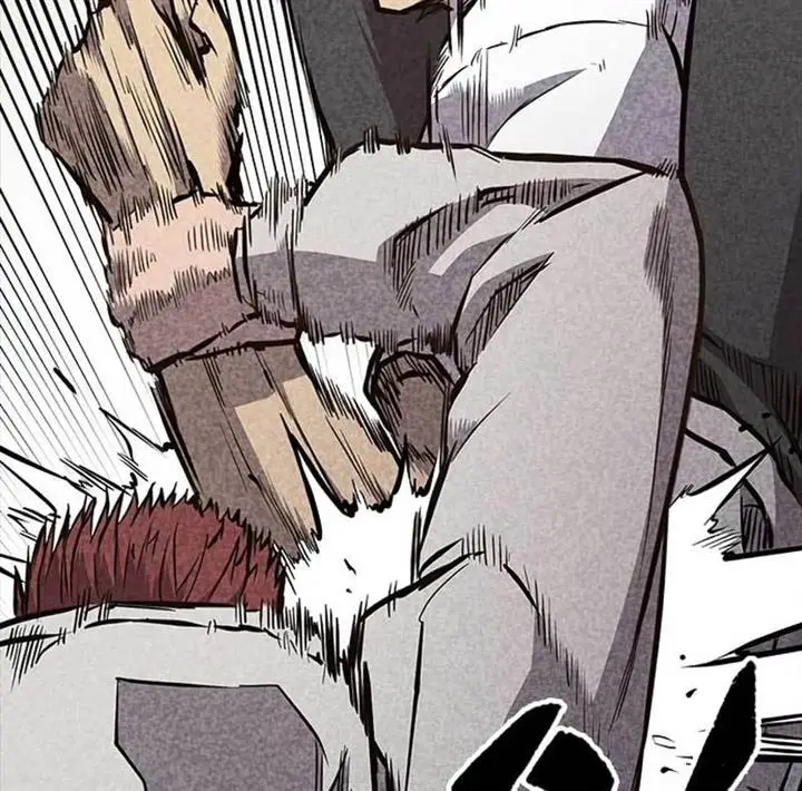 image-komik-hectopascals-chapter-31-107/224