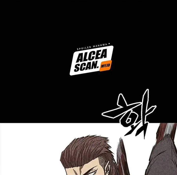 image-komik-hectopascals-chapter-31-110/224