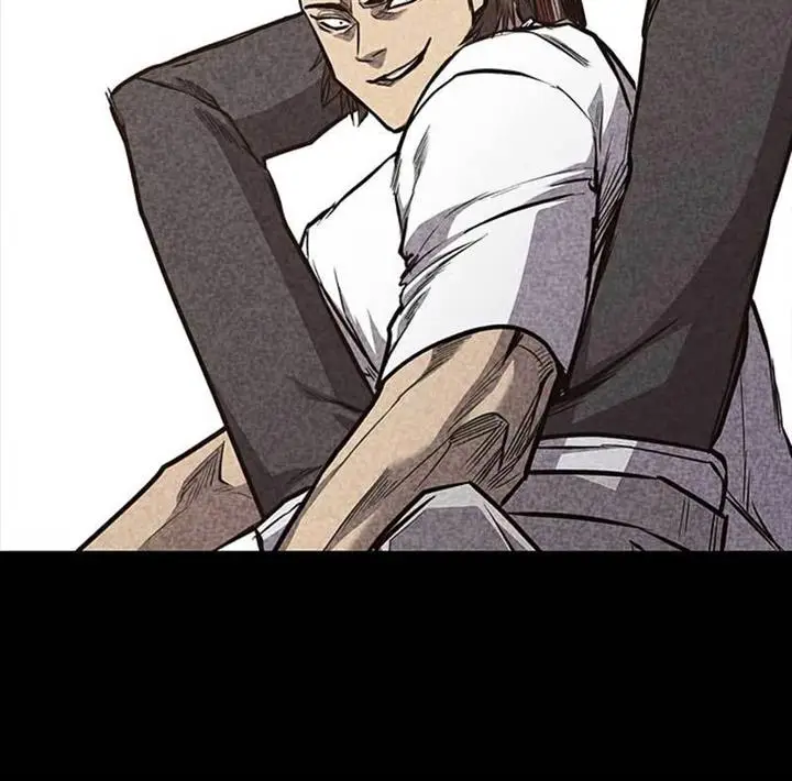 image-komik-hectopascals-chapter-31-111/224