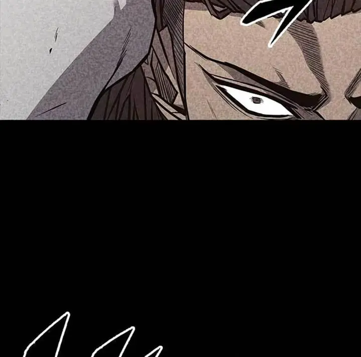 image-komik-hectopascals-chapter-31-113/224