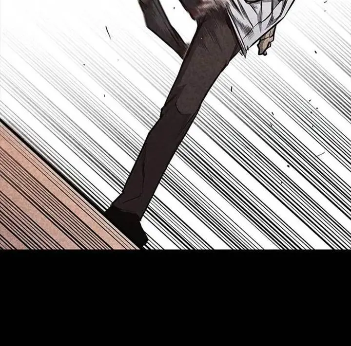 image-komik-hectopascals-chapter-31-119/224