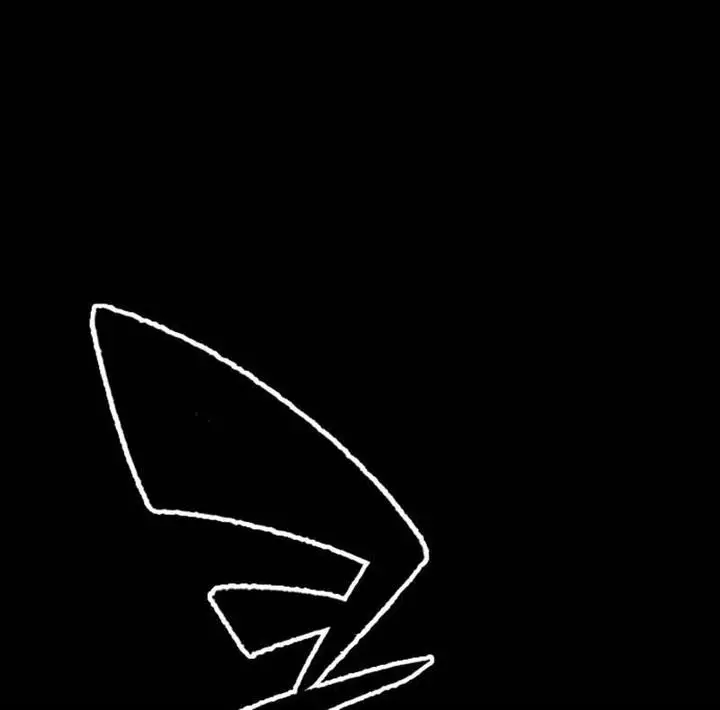 image-komik-hectopascals-chapter-31-120/224