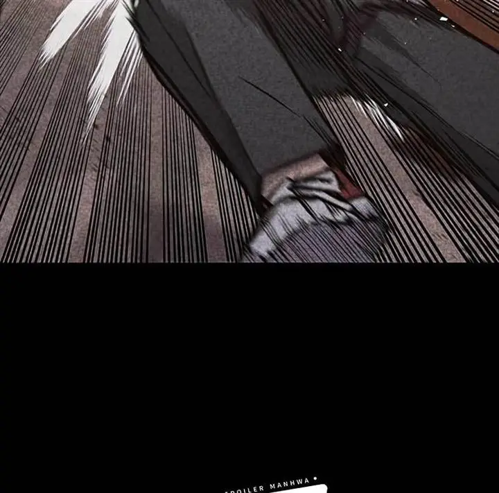 image-komik-hectopascals-chapter-31-122/224