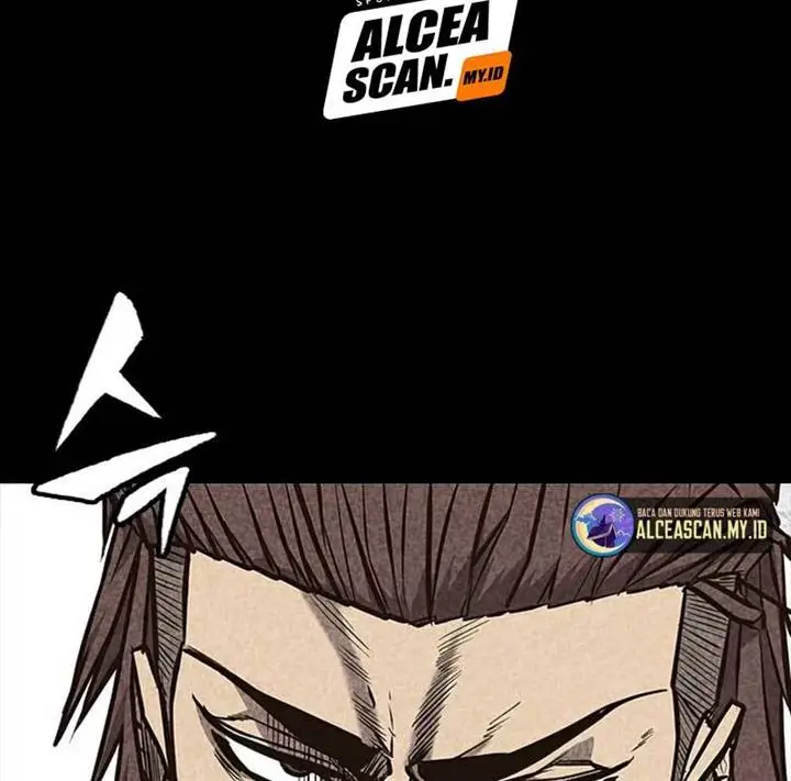 image-komik-hectopascals-chapter-31-123/224