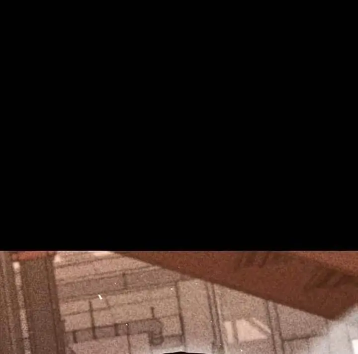 image-komik-hectopascals-chapter-31-125/224