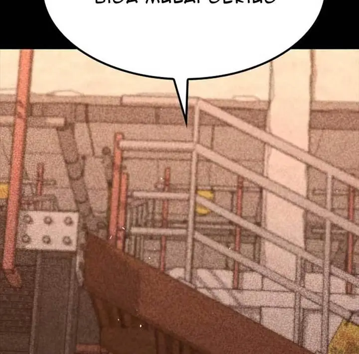 image-komik-hectopascals-chapter-31-128/224