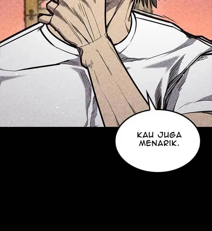 image-komik-hectopascals-chapter-31-132/224