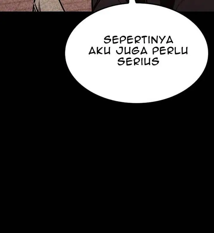 image-komik-hectopascals-chapter-31-135/224