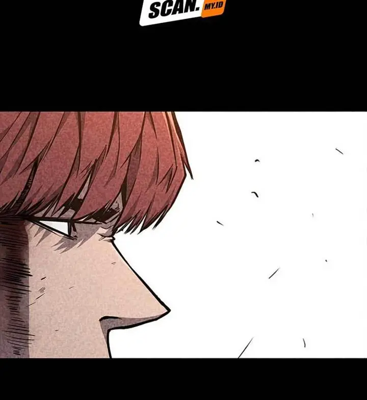 image-komik-hectopascals-chapter-31-137/224