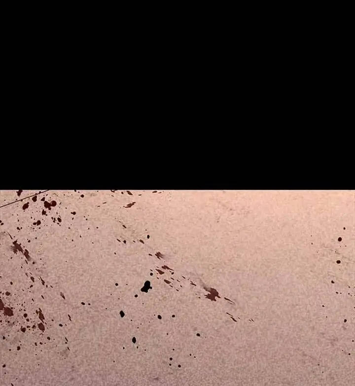 image-komik-hectopascals-chapter-31-142/224