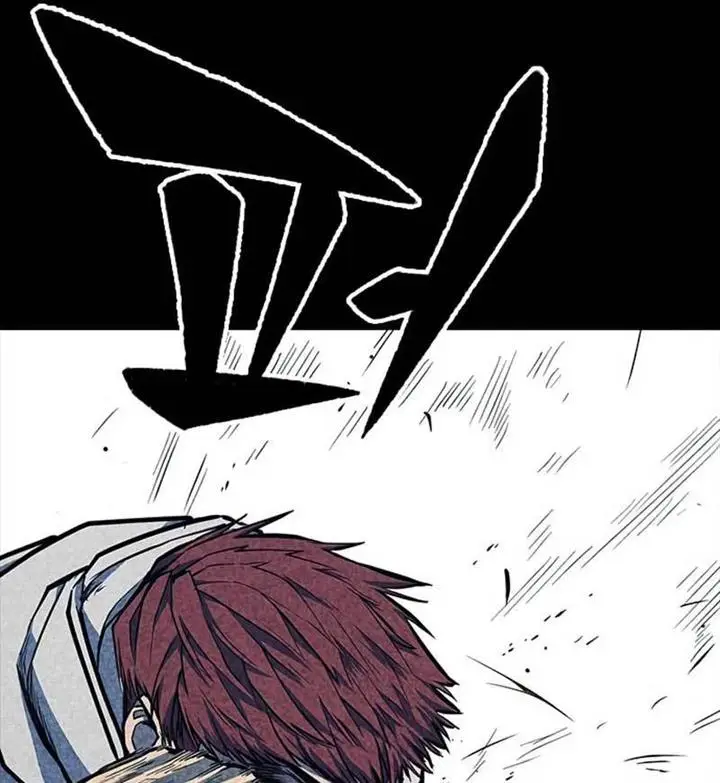 image-komik-hectopascals-chapter-31-146/224