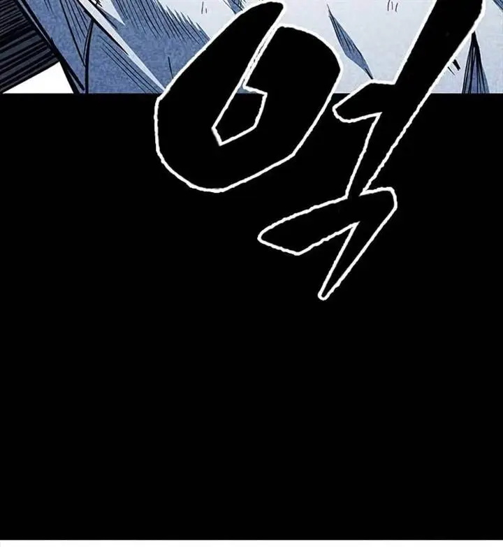 image-komik-hectopascals-chapter-31-148/224