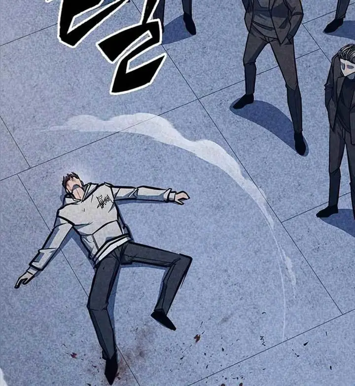 image-komik-hectopascals-chapter-31-154/224