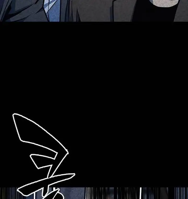 image-komik-hectopascals-chapter-31-158/224