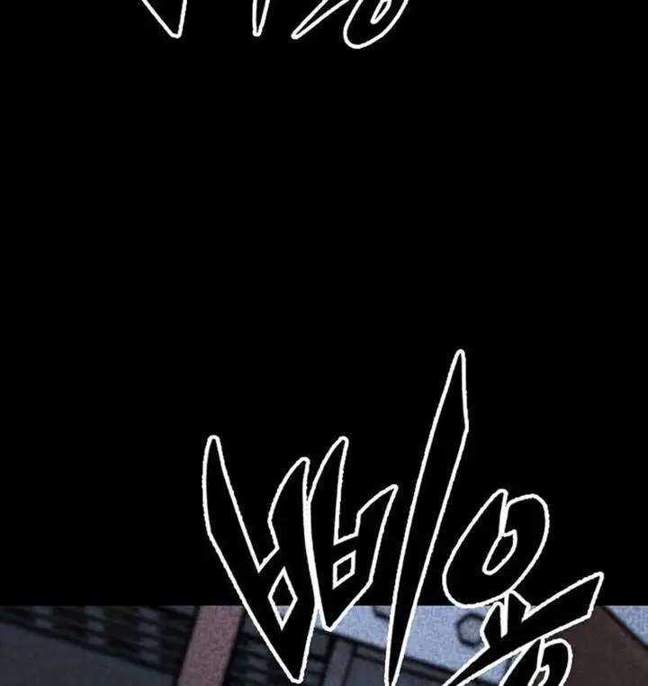 image-komik-hectopascals-chapter-31-167/224