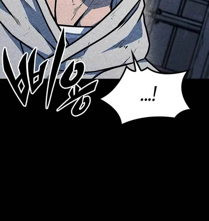 image-komik-hectopascals-chapter-31-169/224