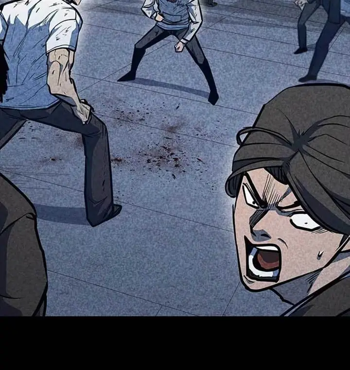 image-komik-hectopascals-chapter-31-171/224