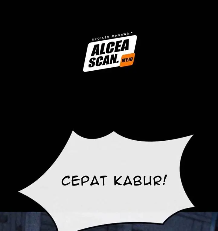 image-komik-hectopascals-chapter-31-172/224