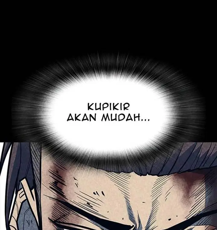 image-komik-hectopascals-chapter-31-177/224