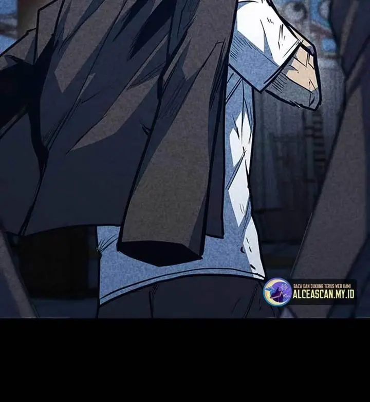 image-komik-hectopascals-chapter-31-184/224