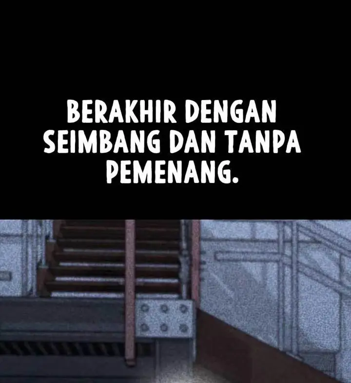 image-komik-hectopascals-chapter-31-188/224