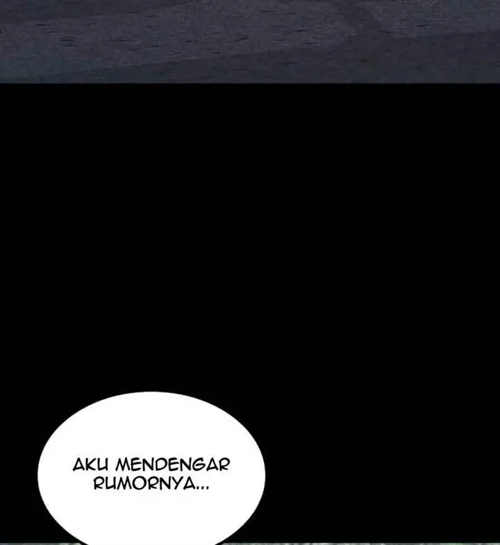image-komik-hectopascals-chapter-31-195/224