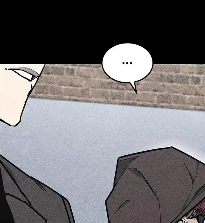 image-komik-hectopascals-chapter-31-200/224