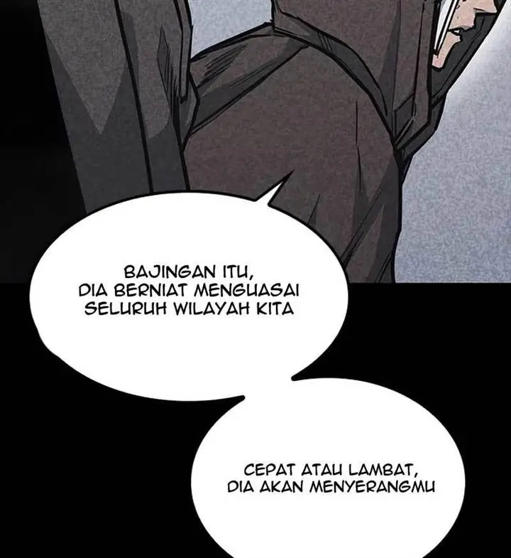 image-komik-hectopascals-chapter-31-201/224