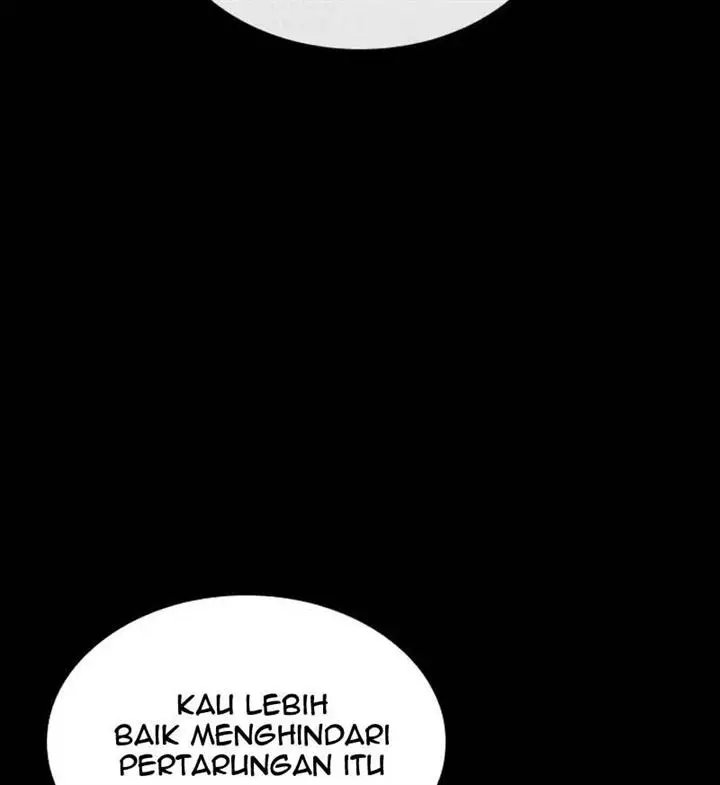image-komik-hectopascals-chapter-31-203/224