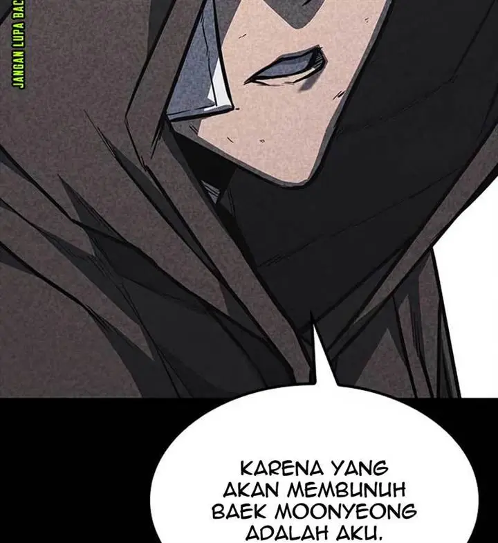 image-komik-hectopascals-chapter-31-205/224