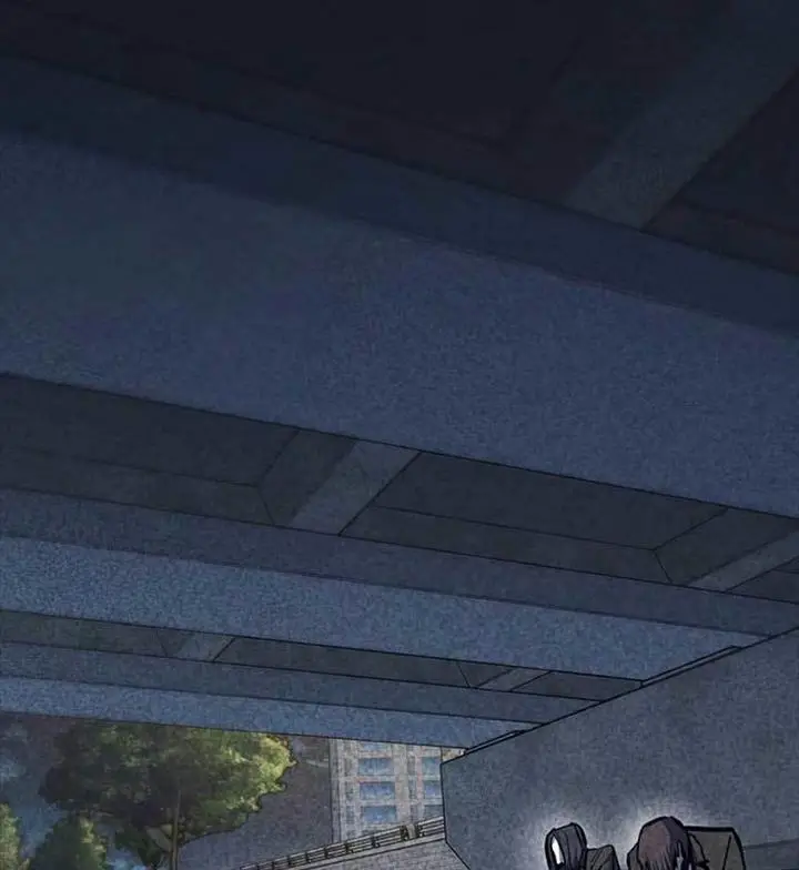 image-komik-hectopascals-chapter-31-207/224